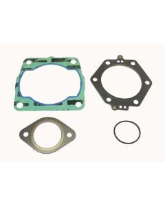 WSM Top End Gasket Kit For Polaris 300 94-99 26-301