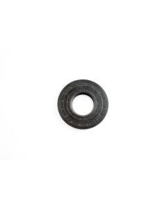 WSM Crankshaft Oil Seal for Yamaha 650 - 760 / 1100 / 1200 90-20 009-702