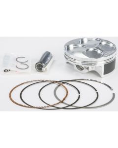 Racers Elite Yam Yz250F 14.5:1Cr RE812M07700