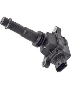 SPI OEM Replacement Ignition Coil