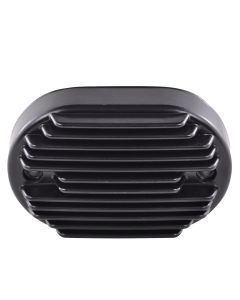 RMStator Mosfet Voltage Regulator Rectifier RM30326