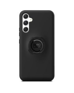 Quad Lock Original Case Samsung Galaxy A34 QLC-GA34