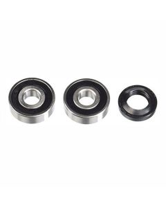 Pivot Works - PWRWK-H50-521 - Wheel Bearing Kit
