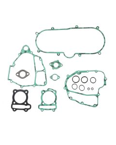 Athena Full Eco Gasket Kit P400427870010