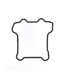 Athena Valve Cover Gasket S410485015072