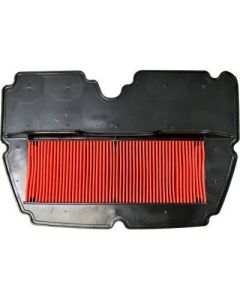 Honda CBR900RR 1993-1999 Air Filter 17210-MwO-000 By Emgo