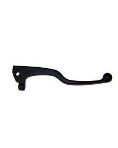 WSM Brake Lever For Yamaha 350 / 400 / 600 30-376