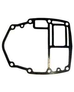 WSM Base Gasket For Yamaha 40 / 50 Hp 86-08 511-18