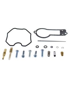 All Balls Racing Carburetor Rebuild Kit Racing Course Only 26-1748