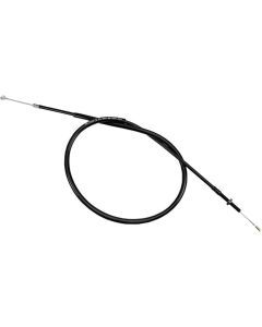 Motion Pro Black Vinyl Clutch Cable 02-0543