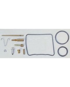 WSM Carburetor Kit For Honda 250 ATC-R 81-82 016-012