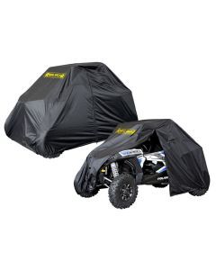 Nelson Rigg UTV Cover 4 Seat