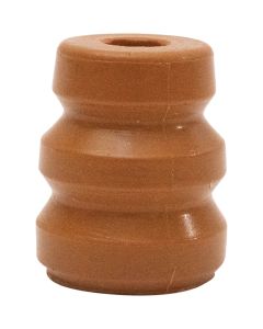 All Balls Rear Shock Bumper 37-1226