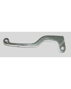 WSM Clutch Lever For Honda 250 / 450 CRF 07-22 30-406