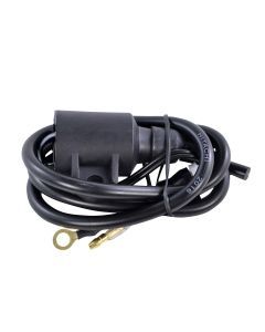 RMStator Ignition Coil RM06144
