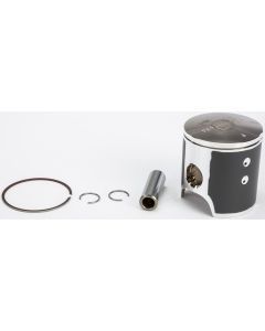 Wiseco Piston Kit Re Armrplate Armrft 48.50/Std Kaw RE924M04850