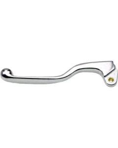 Motion Pro Polished Aluminum Clutch Lever 14-0434