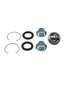 All Balls Shock Bearing Kit For Can-Am Maverick X3 Turbo R 2017 21-0024