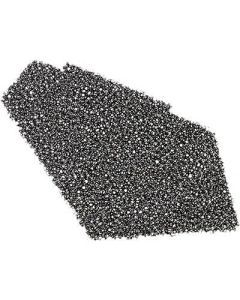 SPI SM-07551 Spi Air Filter - Foam