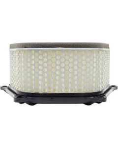 Suzuki GSX1300R (HAYABUSA) 1999-2007 Air Filter 13780-24f02 By Emgo