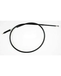 WSM Clutch Cable For Kawasaki 250 / 600 KLR / KL 85-05 61-620-08