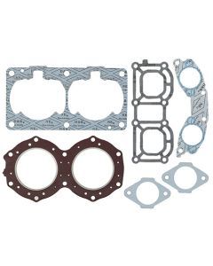 Top-End Gasket Set NW-40010T