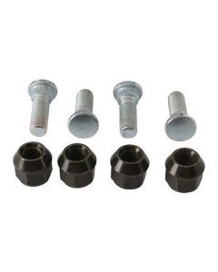 All Balls  Wheel Stud And Nut Kit 85-1005