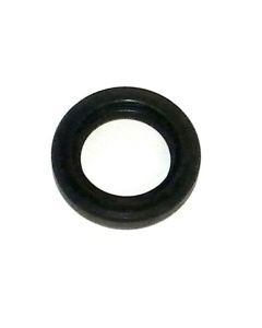 WSM Oil Seal for Yamaha 20 / 25 Hp 88-09 552-20T