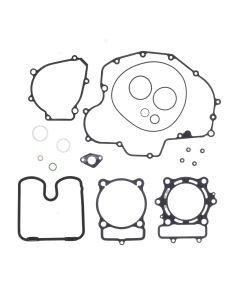 Athena Full Gasket Kit P400220850261