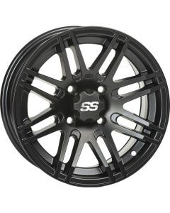 ITP SS316 Alloy Wheel 14x7 4/110 2+5 1428561536B