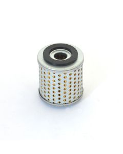 Athena Oil Filter FFC034