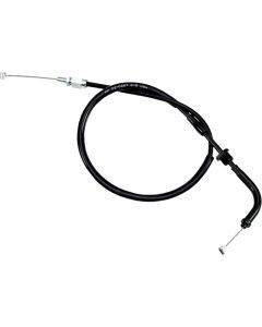 Motion Pro Black Throttle Push Cable For Honda CBR1000RR 2008-2013 02-0567