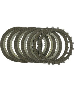 EBC CK Friction Plate Clutch Kit Suzuki VZR1800 Boulevard 2006-2014 CK3457