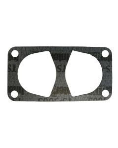 WSM Carburetor Gasket For Mercury / Mariner 105 - 225 Hp 96-06 516-36