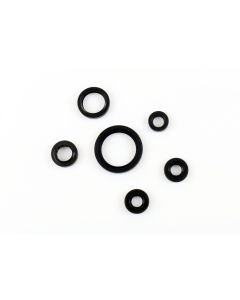 Athena Engine Oil Seal Kit P400510400036