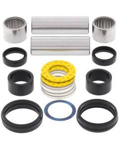 All Balls Racing Swing Arm Bearing Kit 28-1026