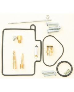 All Balls Carburetor Rebuild Kit 26-1183