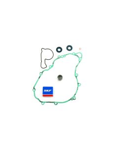 Athena Water Pump Rebuild Kit P400270475009