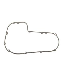 Athena Primary Cover Gasket S410195149024