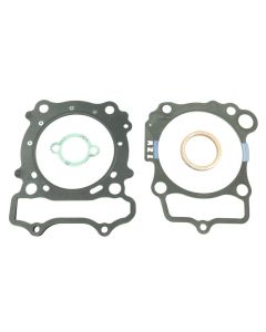 Athena Big Bore Gasket Kit P400485160192