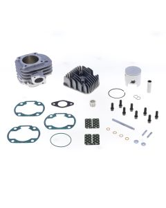 Athena Cylinder Kit Big Bore 47.6mm Bore P400485100099