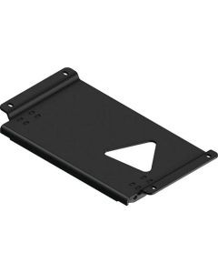 KFI Products ATV Plow Mount 106105
