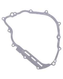 Vertex Ignition Cover Gasket Kit 816267
