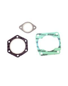 Athena Top End Gasket Kit P400427600001