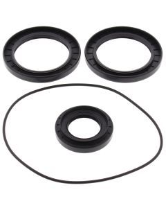 All Balls Racing Rear Differential Seal Kit 25-2045-5