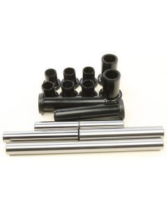 All Balls Rear Independent Suspension Rebuild Kit 50-1100