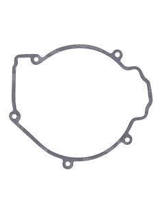 Vertex Ignition Cover Gasket Kit 816566