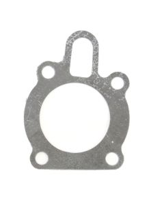 Athena Oil Pump Mounting Gasket S410195051004