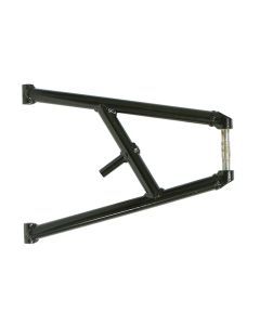 SPI OEM Replacement A-Arm Kit SM-08676