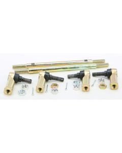 All Balls Tie Rod Upgrade Kit 52-1024
